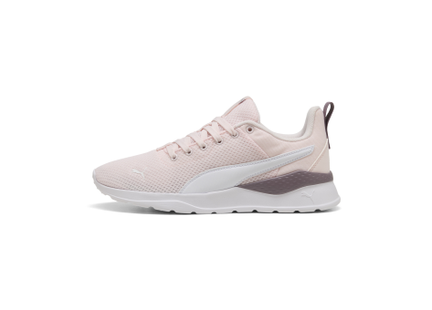PUMA Anzarun Lite Grö e (371128_75) pink