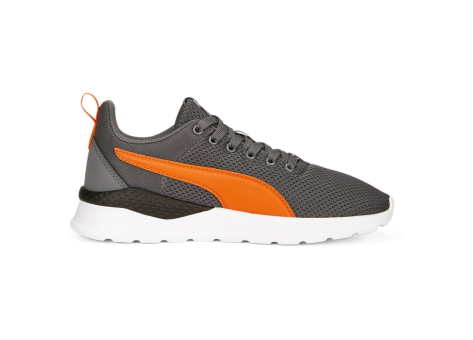 PUMA Anzarun Lite Grö e 35 5 (372004_27) grau