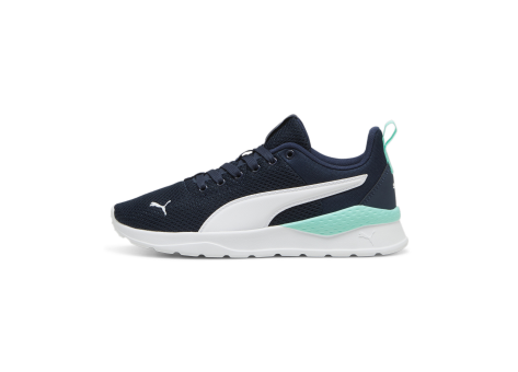 PUMA Anzarun Lite (372004_39) bunt