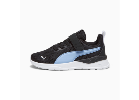 PUMA Anzarun Lite (372009_34) schwarz