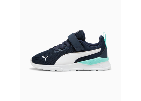 PUMA Anzarun Lite (372009_39) weiss