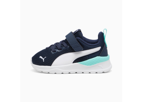 PUMA Anzarun Lite (372010_39) blau