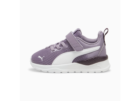 PUMA Anzarun Lite (372010_40) weiss