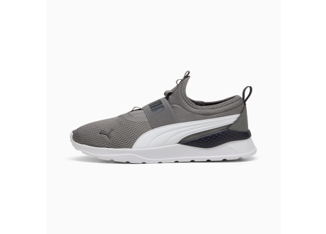 PUMA Anzarun Lite (387599_16) weiss