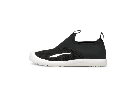 PUMA Aquacat Shield (374860_01) schwarz