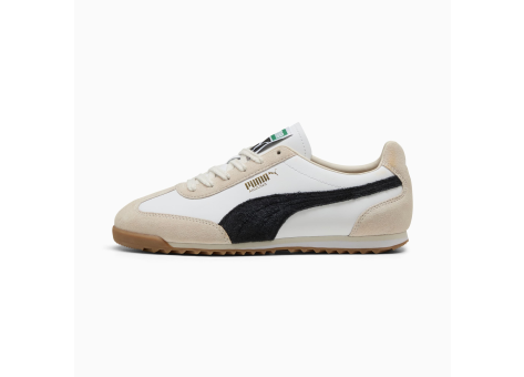 PUMA Arizona Retro (402353_02) schwarz