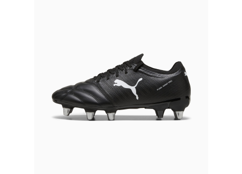 PUMA Avant Pro Rugby (106714_04) schwarz