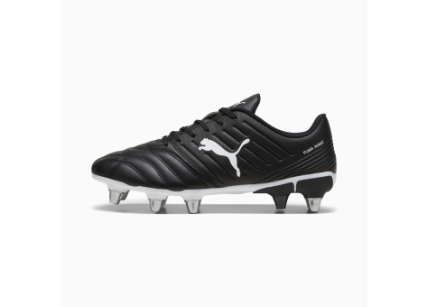 PUMA Avant Rugby (106715_04) schwarz