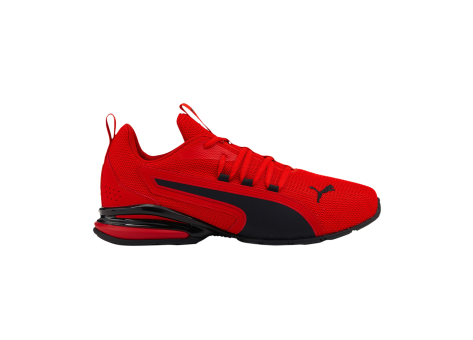 PUMA Axelion NXT (195656 09) rot
