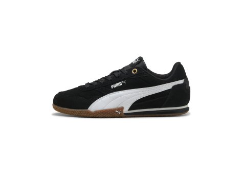 PUMA Bella Donna SD (402673/001) schwarz