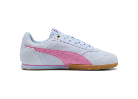 PUMA Bella Donna SD Grö e 39 (402673_04) bunt