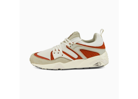 PUMA Blaze of Glory (387575_03) bunt