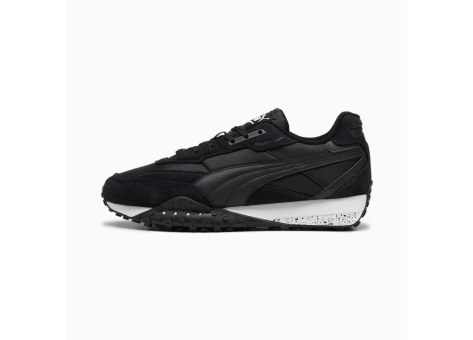 PUMA Blktop Rider (392725_16) schwarz