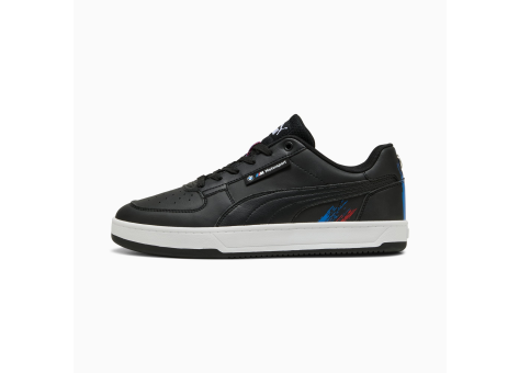 PUMA Puma x Cali (308635_01) schwarz