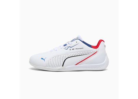 PUMA Sujetador amarillo con logo exclusivo en ASOS de Puma (308864_02) weiss