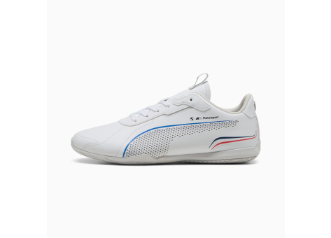 PUMA BMW M Motorsport Neo Cat 3.0 (308371_02) weiss