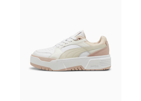 PUMA CA. Flyz PRM (396099_03) weiss