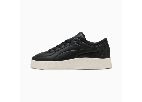 PUMA CA Luxe (400828_02) schwarz