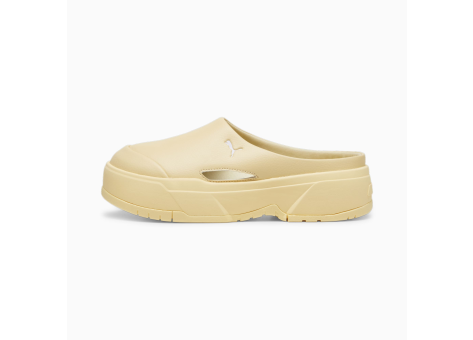 PUMA Mule (395249_02) lila