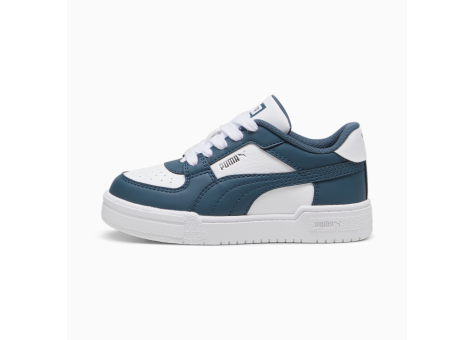 PUMA CA Pro Classic (382278_27) weiss