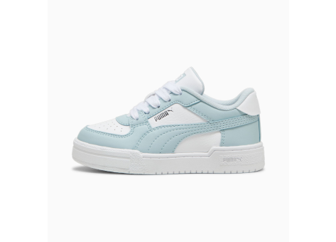 PUMA CA Pro Classic (382278_30) weiss