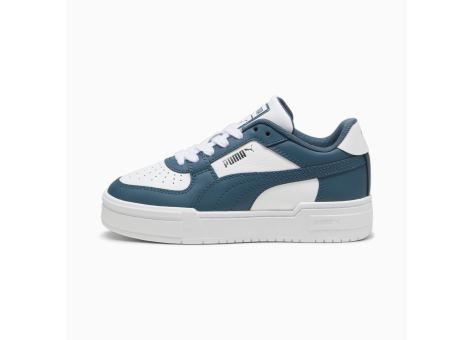 PUMA CA Pro Classic (382277_27) weiss