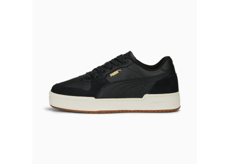 PUMA CA Pro Lux PRM (390133_01) schwarz