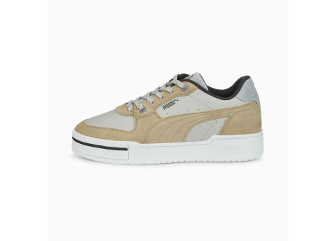 PUMA Ca Pro Lux Safari Gray (388558_03) beige