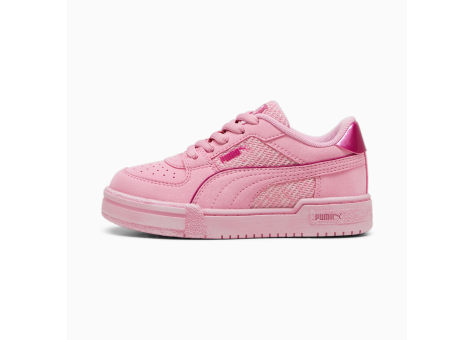 PUMA CA Pro Mystery Garden (398804_01) bunt