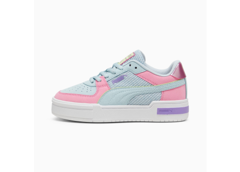 PUMA CA Pro Mystery Garden Teenager (398803_02) bunt