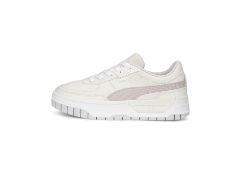 PUMA Cali Dream (392730_15) beige