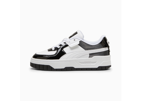 puma Tennis puma Tennis Wired Mesh 2.0 EU 46 puma Tennis Black Castlerock (397918_01) weiss