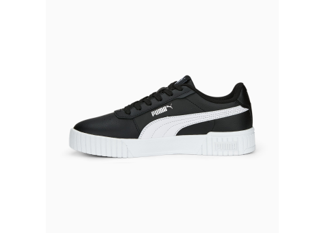 PUMA Carina 2.0 (385849_10) schwarz