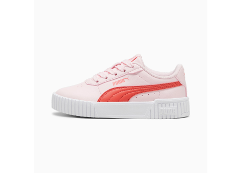 PUMA Carina 2.0 (386186_13) pink