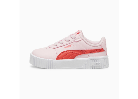 PUMA Carina 2.0 AC (386187_13) pink