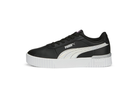 PUMA Carina 2.0 Mermaid Jr (389742-02) schwarz
