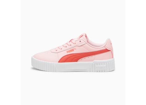 puma drift puma drift piłkarskie Niebieskie (386185_13) weiss