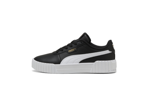 PUMA Carina 3.0 (401476_03) schwarz