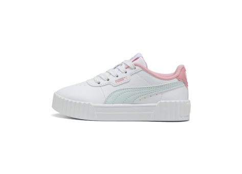 PUMA Carina 3.0 (401477-11) weiss