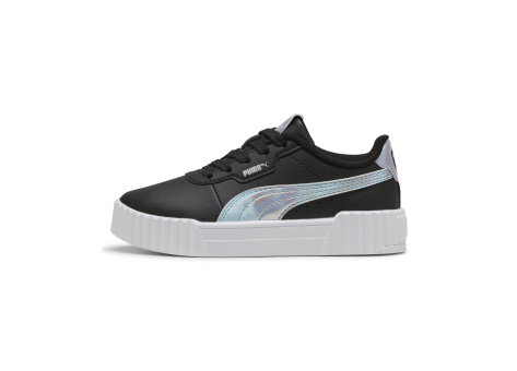 PUMA Carina 3.0 Space Belle (402803-02) schwarz