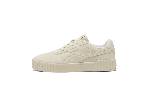 PUMA Carina 3.0 SD (400721-03) beige