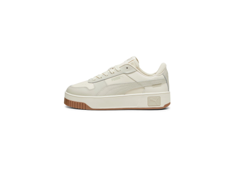 PUMA Carina Street (389390/031) braun