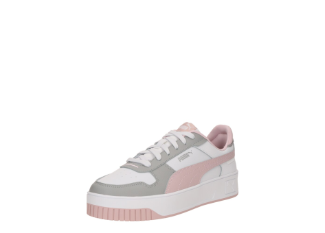 PUMA Carina Street Grö e (389390_53) bunt