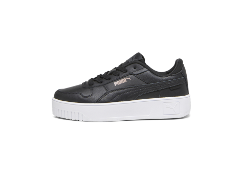 PUMA Carina Street (393846_02) schwarz