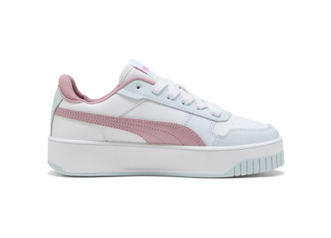 PUMA Carina Street Grö e 37 (393846_24) bunt