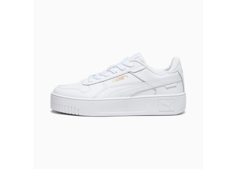 PUMA Carina Street (393846_01) Lotus