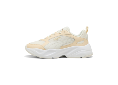 PUMA Cassia 2.0 Grö e (402676_04) beige