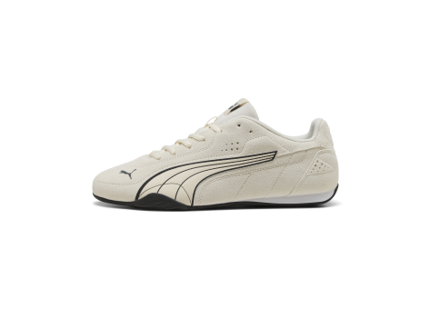 PUMA Catch SD (402681_04) beige