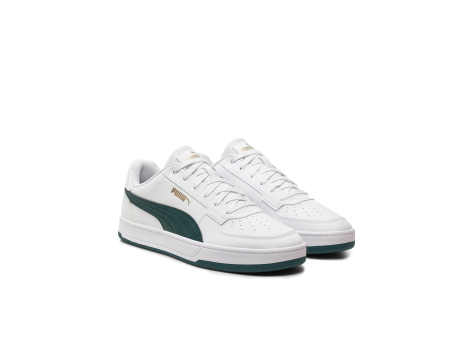 PUMA Caven 2.0 (392290/035) weiss