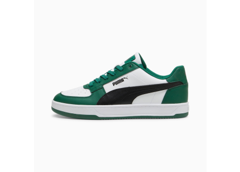 PUMA Caven 2.0 (392290_22) weiss